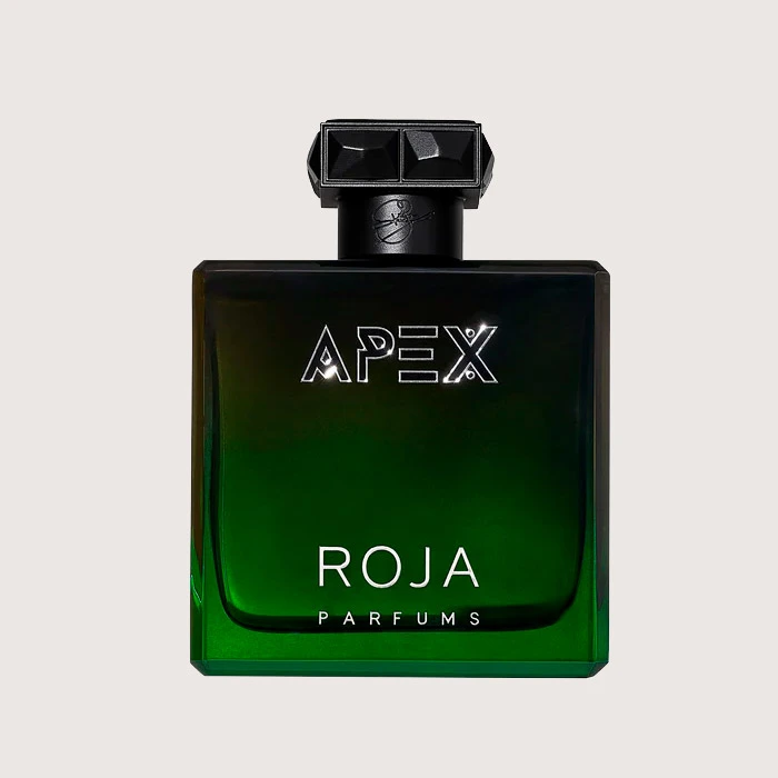 Apex