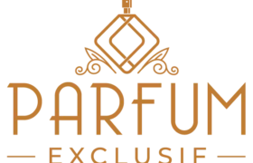 Tienda de Perfumes en santo domingo