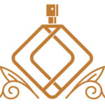 author-avatar