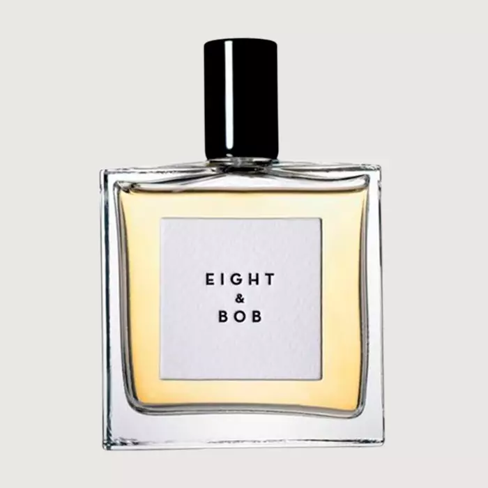 The-Original-Eight-&-Bob