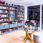 Comprar Perfumes en Santo Domingo