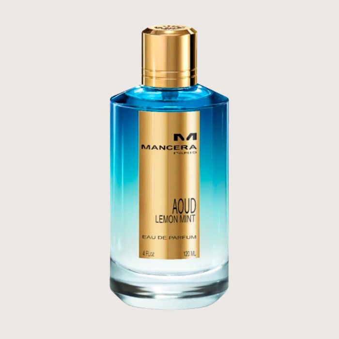 Aoud-Lemon-Mint-