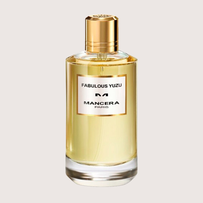 Fabulous-Yuzu-Mancera