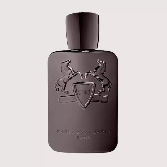 HEROD-PARFUM-DE-MARLY