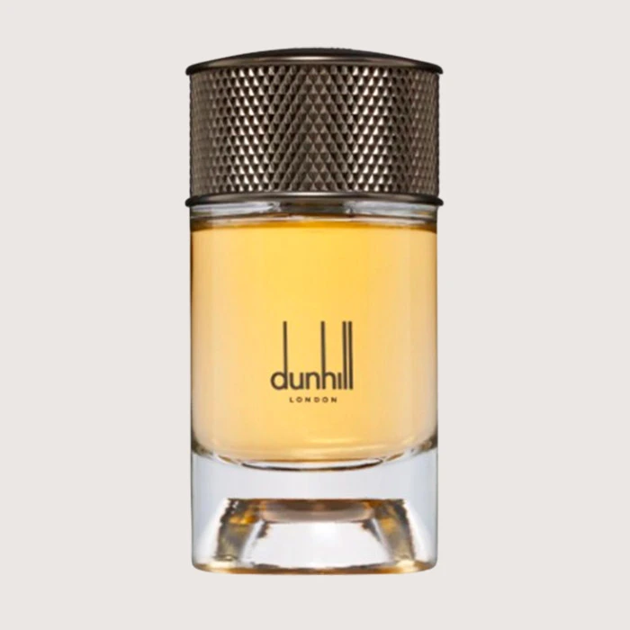 Indian-Sandalwood-Alfred-Dunhill
