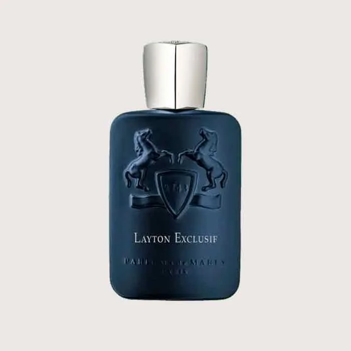 Layton-Exclusif11