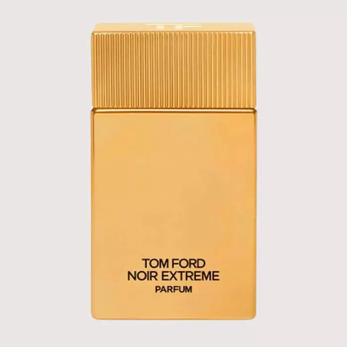 Noir-eXTREME-tom-ford