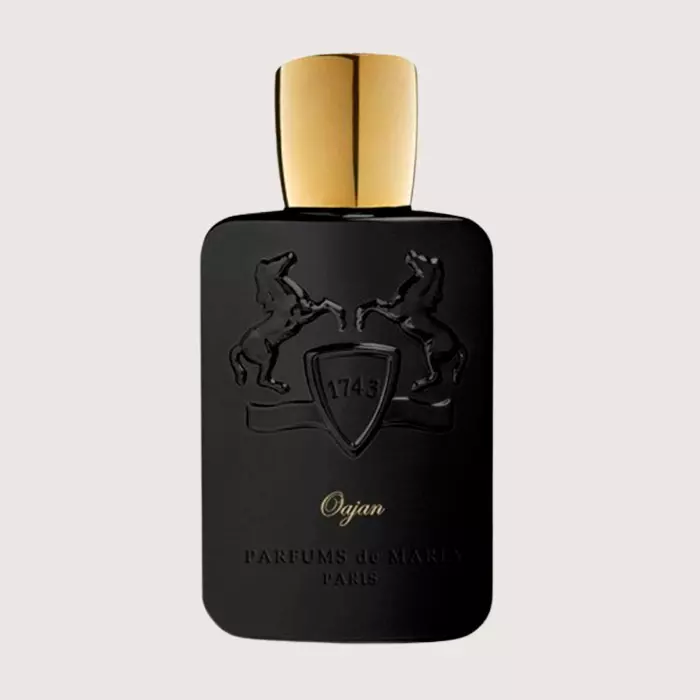 Oajan