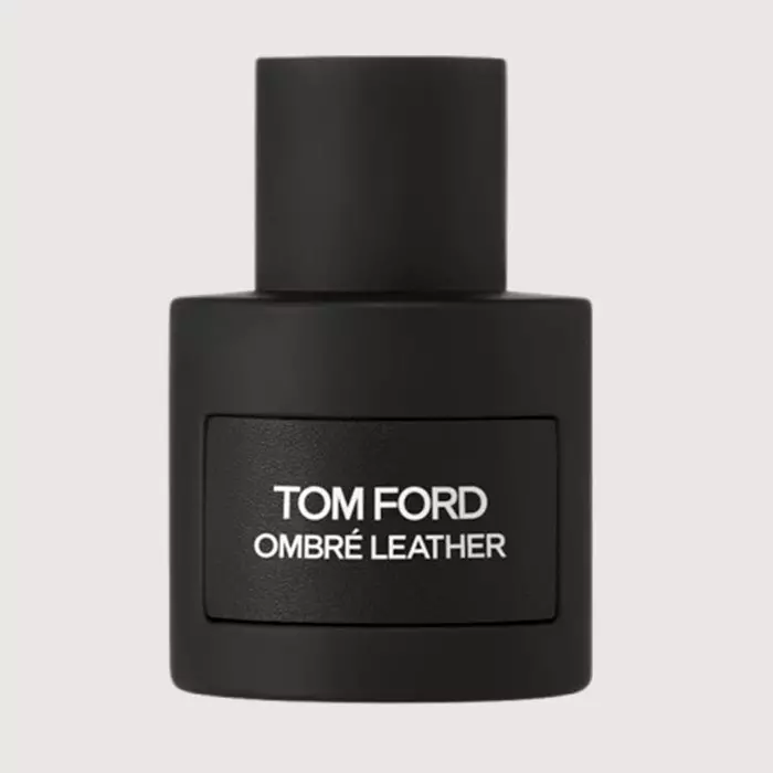 Ombre-Leather-P