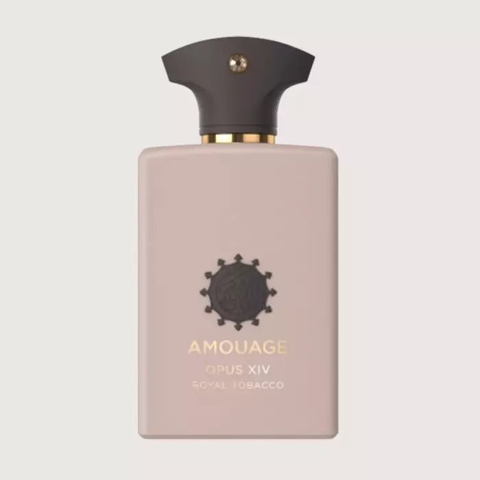 Royal-Tobacco-