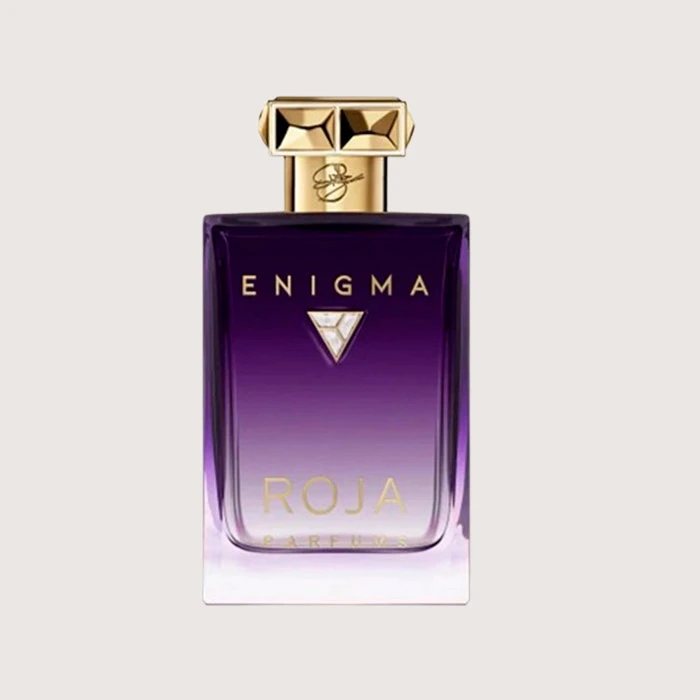 ROJA-DOVE-ENIGMA-FEMME