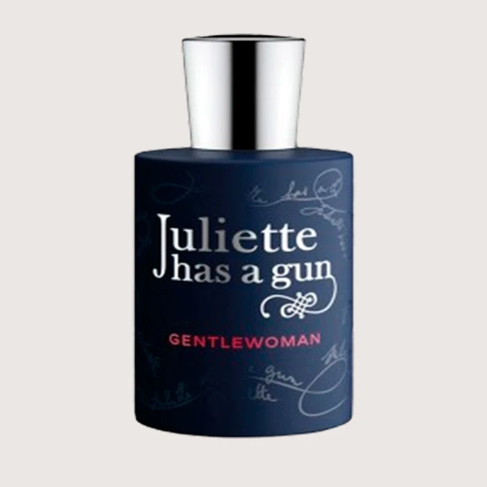 JULIETTE-HAS-GENTLEWOMEN