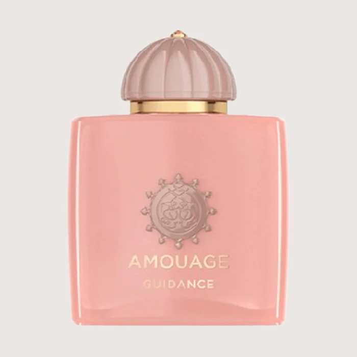 AMOUAGE-GUIDANCE-2