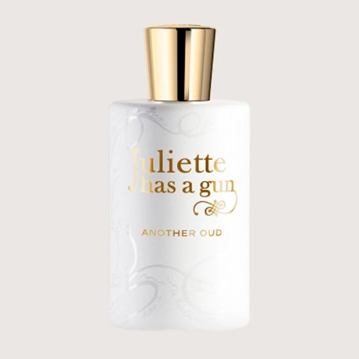 ANOTHER-OUD