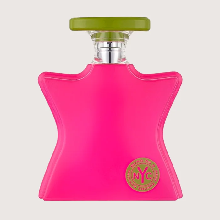 BOND-NO9-MADISON-SQUARE-PARK