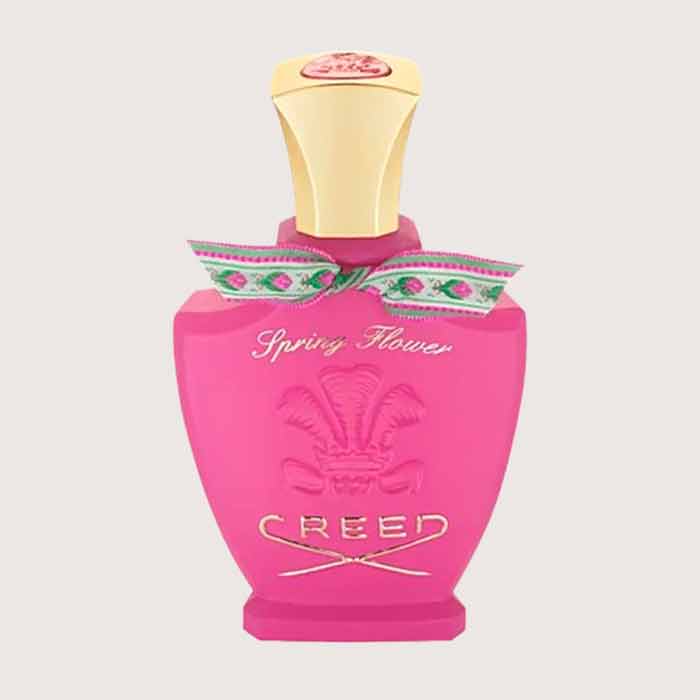 CREED-SPRING-FLOWER2