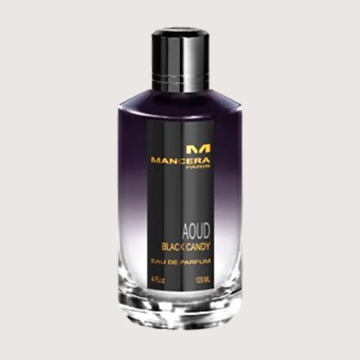 MANCERA-AOUD-BLACK-CANDY1