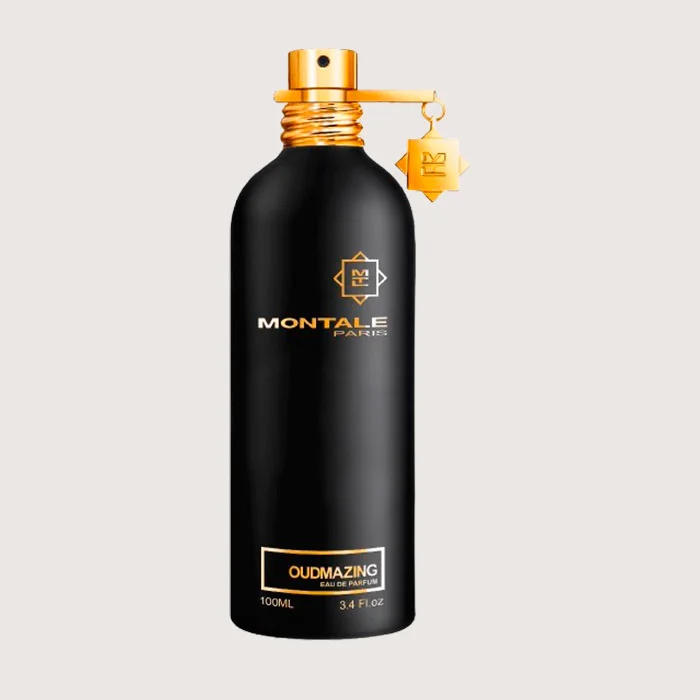 MONTALE-OUDMAZING1