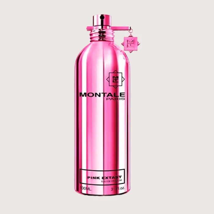 MONTALE--PINK-EXTASY