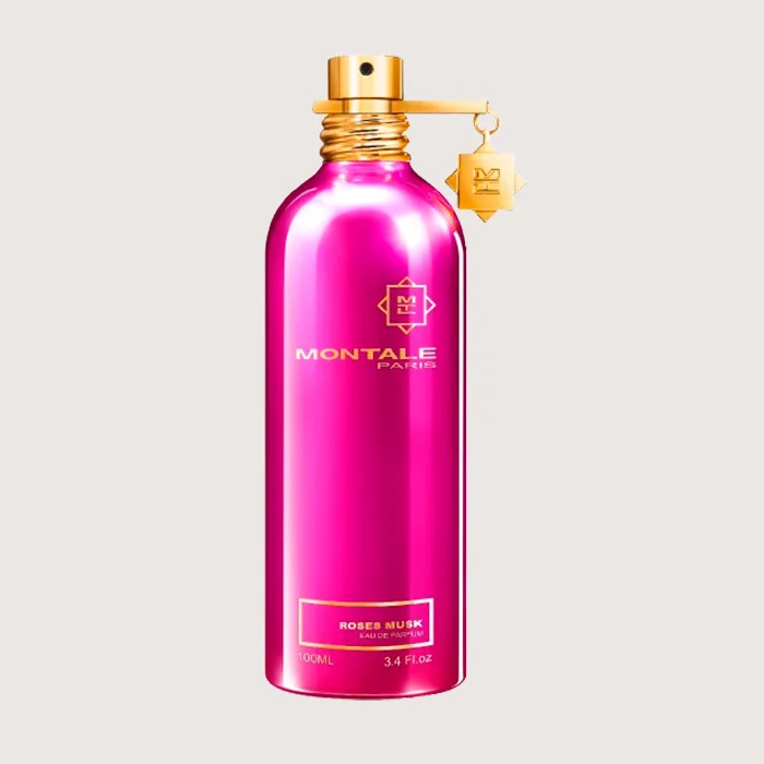 MONTALE-ROSES-MUSK1
