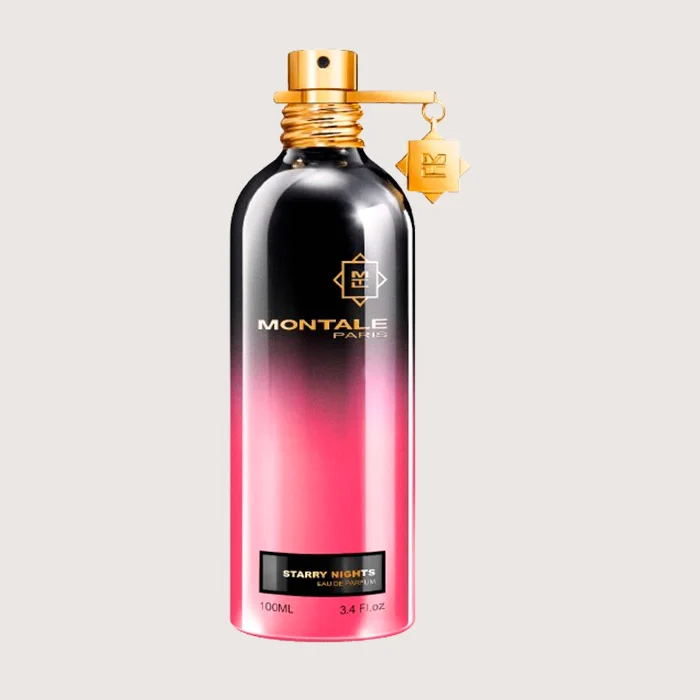 MONTALE-STARRY-NIGHT1