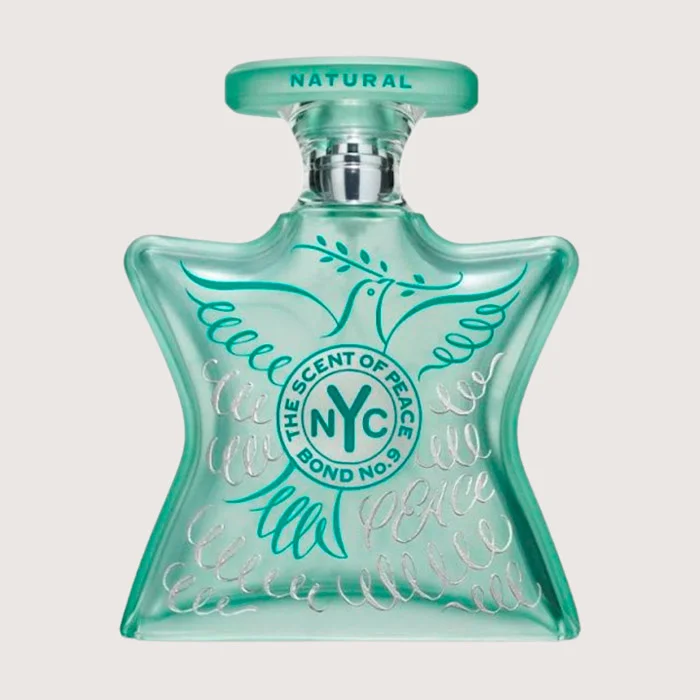 The-Scent-Of-Peace-Her-Natural2