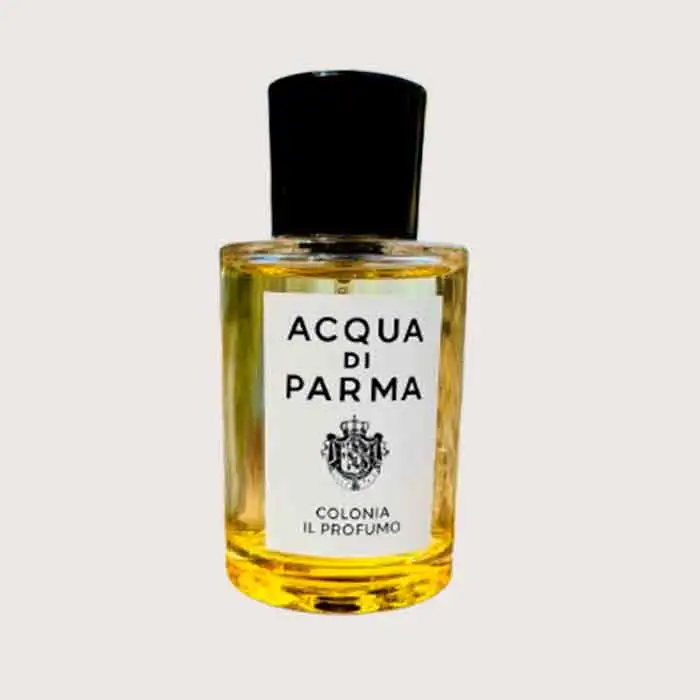 ACQUA-DI-PARMA-COLONIA-1