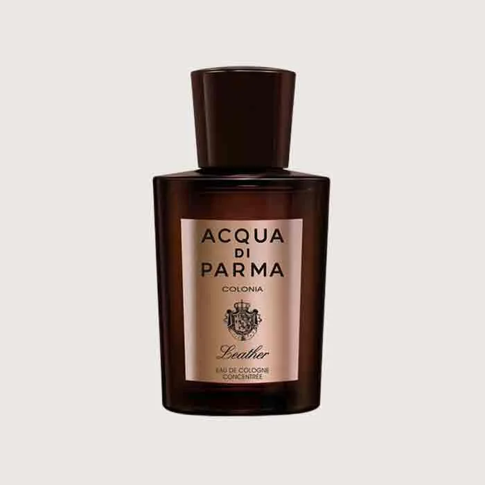 ACQUA-DI-PARMA-LEATHER-1