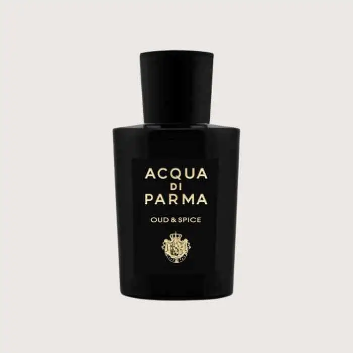 ACQUA-DI-PARMA-OUD-_-SPICE-1