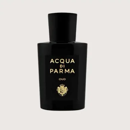 Oud