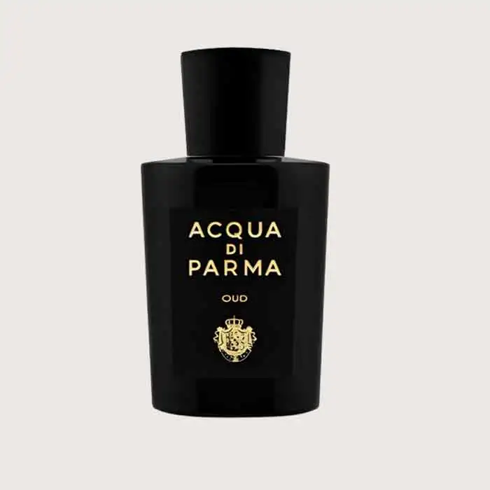 ACQUA-DI-PARMA-OUD1