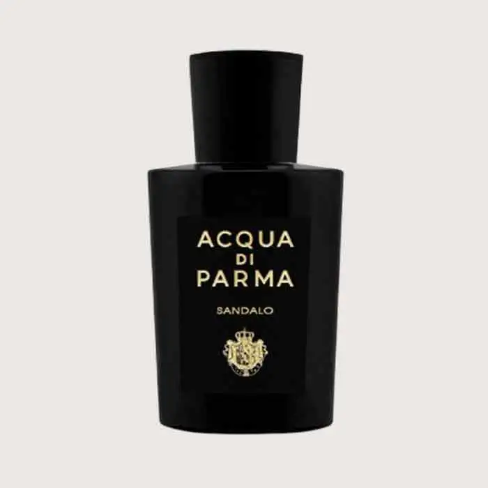 ACQUA-DI-PARMA-SANDALO