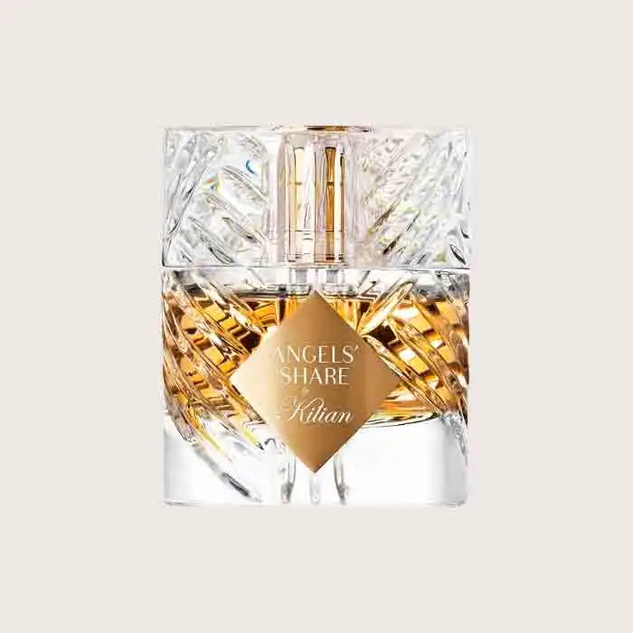 ANGEL-SHARE-BY-KILIAN-