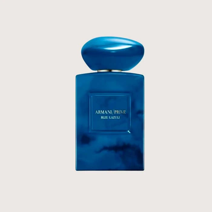 ARMANI-PRIVE-BLUE-LAZULI-