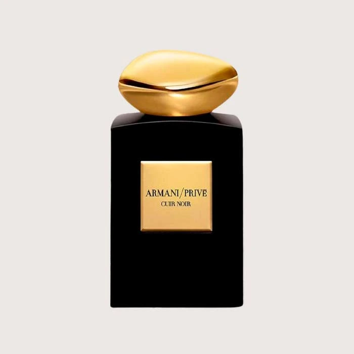 ARMANI-PRIVE-CUIR-NOIR-