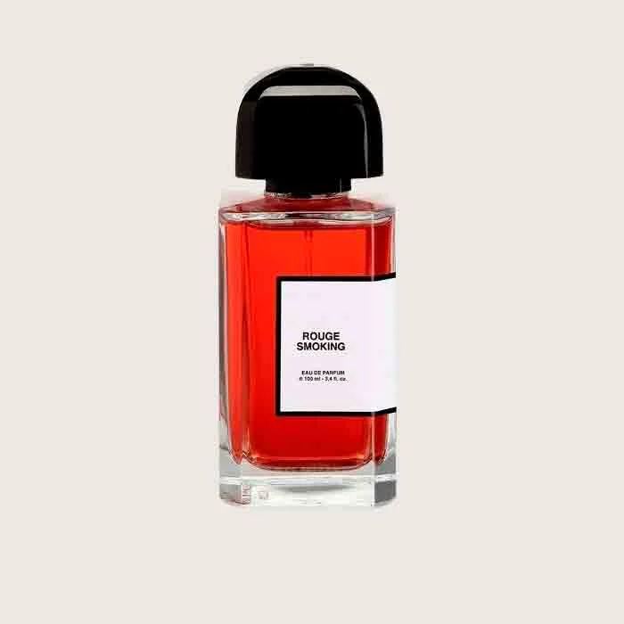 BDK-ROUGE-SMOKING-