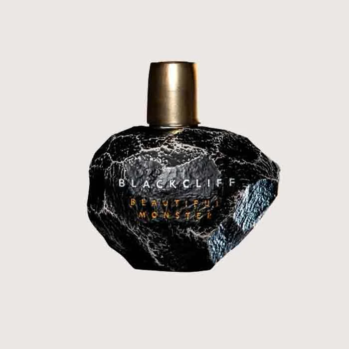 BLACKCLIFF-BEAUTIFUL-MONSTER-1