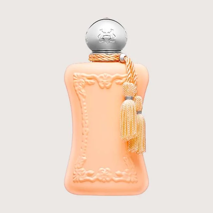 CASSILI-PARFUM-DE-MARLY1