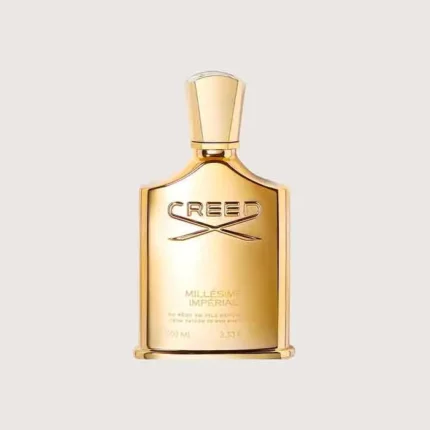 Millesime Imperial