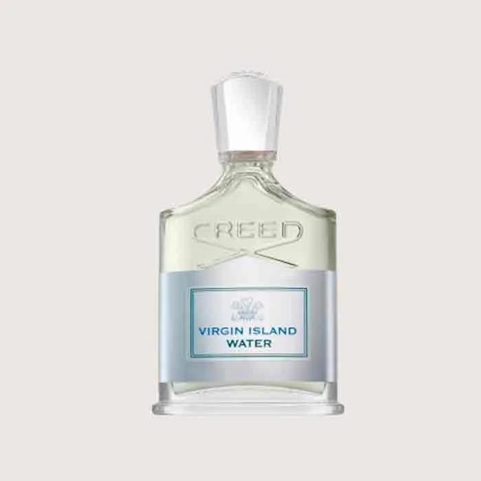 CREED-MILLESIME-IMPERIAL-