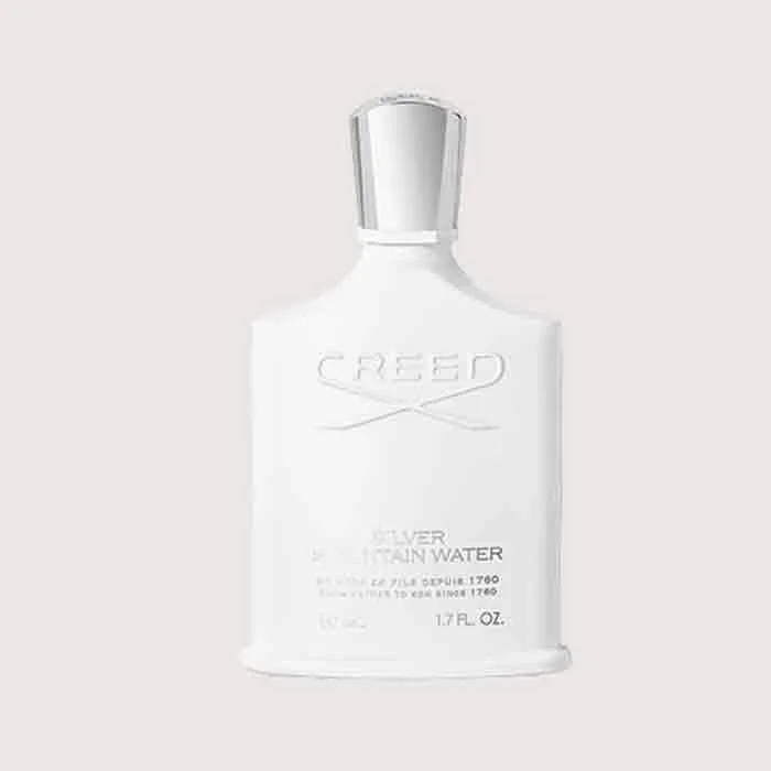 CREED-SILVER-MOUNTAIN-WATER-