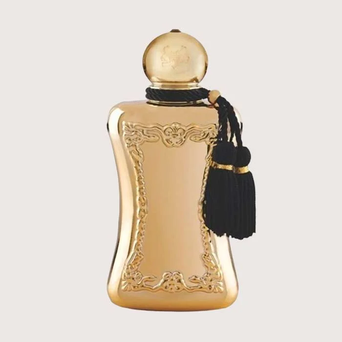 DARCY-PARFUM-DE-MARLY1