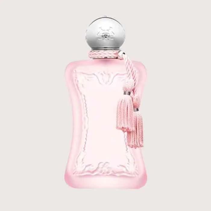 DELINA-PARFUM-DE-MARLY