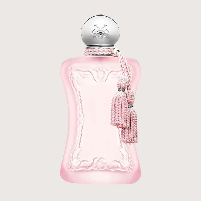 DELINA-ROSEE-PARFUM-DE-MARLY1