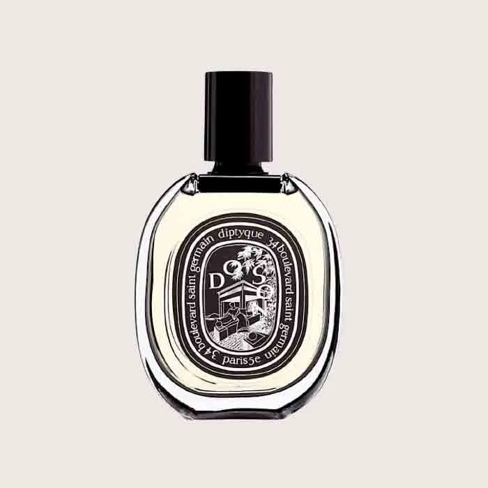 DIPTYQUE-DO-SON-EDP-