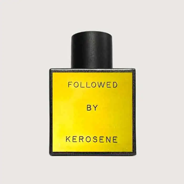 FOLLOWED-KEROSENE1