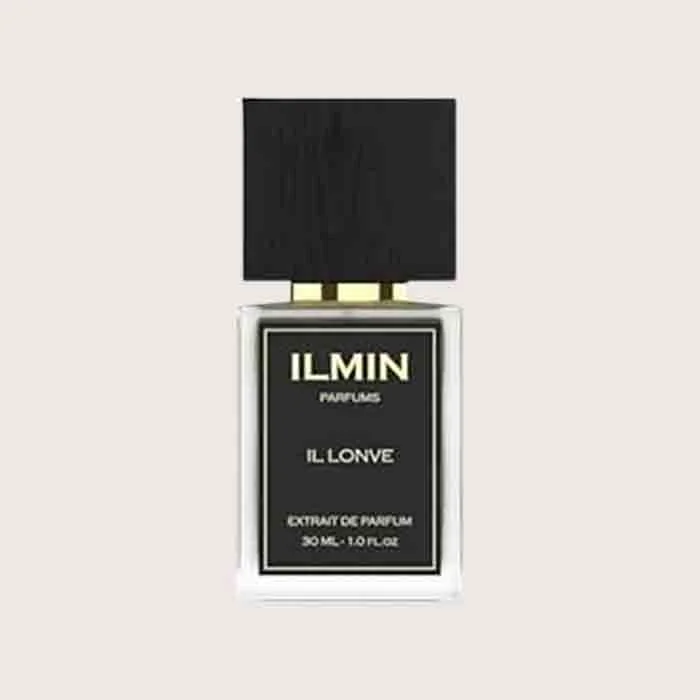 ILMIN-PARFUMS-IL-LONVE-EXTRAIT
