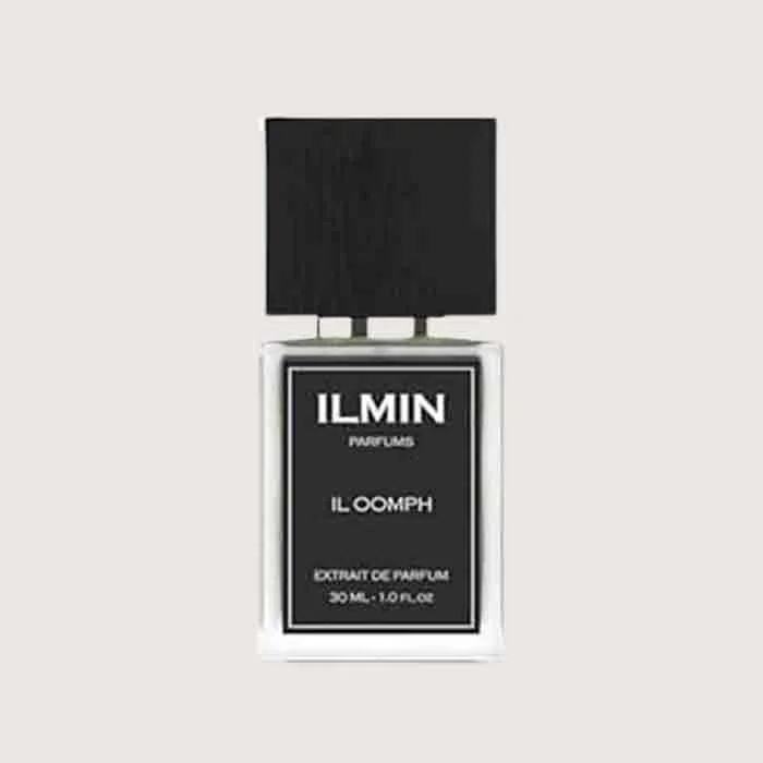 ILMIN-PARFUMS-IL-OOMPH-EXTRAIT-1