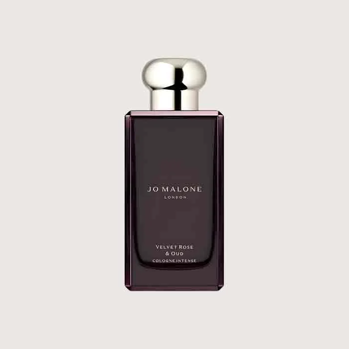 JO-MALONE-VELVET-ROSE-&-OUD-