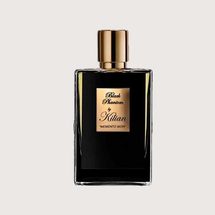 KILIAN-BLACK-PHANTOM-
